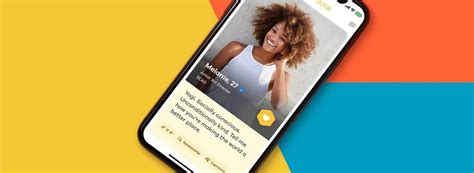 bumble vélemények|Bumble – egy randi oldal mindenkinek